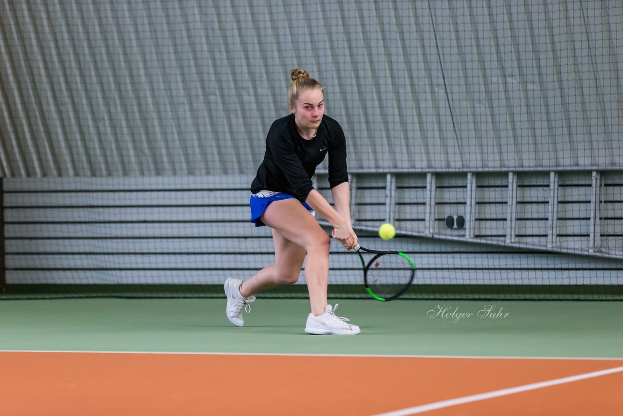 Bild 80 - Sparkasse Westholstein Pokal Marne